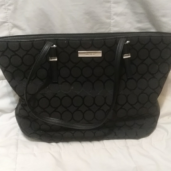 Nine West Bags Nine West Purse Poshmark